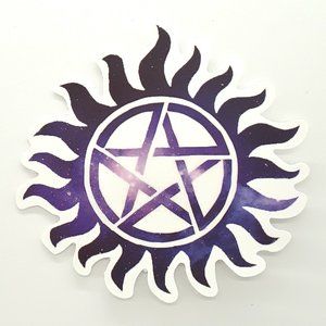 VSCO Stickers 10 for $15